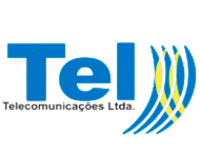Telecomunicações Ltda. Telecomunicações Ltda.