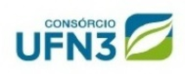 UFN3 UFN3
