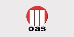 OAS OAS