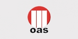 OAS