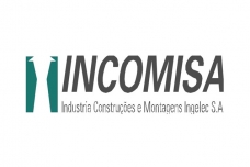 Incomisa