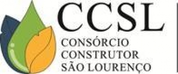 CCSL CCSL