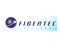 Fibertec Telecon Fibertec Telecon