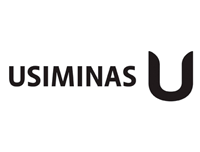 Usiminas Usiminas
